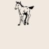 Organic cotton shopper Thumbnail