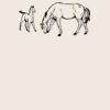 Organic cotton shopper Thumbnail