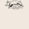 Organic cotton shopper Thumbnail