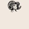 Organic cotton shopper Thumbnail