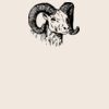 Organic cotton shopper Thumbnail