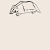 Organic cotton shopper Thumbnail