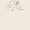 Organic cotton shopper Thumbnail