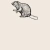 Organic cotton shopper Thumbnail