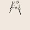 Organic cotton shopper Thumbnail
