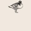 Organic cotton shopper Thumbnail