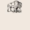 Organic cotton shopper Thumbnail