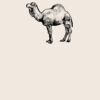 Organic cotton shopper Thumbnail