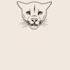 Organic cotton shopper Thumbnail