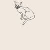Organic cotton shopper Thumbnail