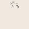 Organic cotton shopper Thumbnail