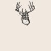 Organic cotton shopper Thumbnail