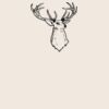 Organic cotton shopper Thumbnail