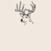 Organic cotton shopper Thumbnail