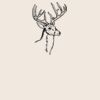 Organic cotton shopper Thumbnail