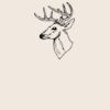 Organic cotton shopper Thumbnail