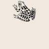 Organic cotton shopper Thumbnail