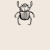 Organic cotton shopper Thumbnail