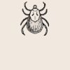 Organic cotton shopper Thumbnail