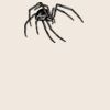 Organic cotton shopper Thumbnail