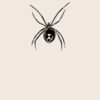 Organic cotton shopper Thumbnail