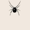 Organic cotton shopper Thumbnail