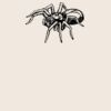 Organic cotton shopper Thumbnail