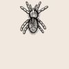 Organic cotton shopper Thumbnail