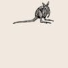 Organic cotton shopper Thumbnail
