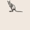 Organic cotton shopper Thumbnail