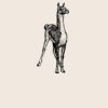 Organic cotton shopper Thumbnail