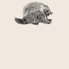 Organic cotton shopper Thumbnail