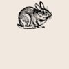 Organic cotton shopper Thumbnail