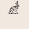 Organic cotton shopper Thumbnail
