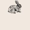 Organic cotton shopper Thumbnail