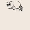 Organic cotton shopper Thumbnail