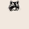 Organic cotton shopper Thumbnail