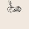 Organic cotton shopper Thumbnail