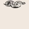 Organic cotton shopper Thumbnail
