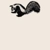 Organic cotton shopper Thumbnail