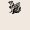 Organic cotton shopper Thumbnail