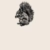 Organic cotton shopper Thumbnail