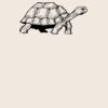 Organic cotton shopper Thumbnail