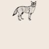 Organic cotton shopper Thumbnail