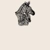 Organic cotton shopper Thumbnail