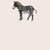 Organic cotton shopper Thumbnail