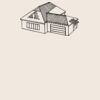 Organic cotton shopper Thumbnail