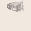 Organic cotton shopper Thumbnail