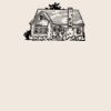 Organic cotton shopper Thumbnail