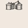 Organic cotton shopper Thumbnail